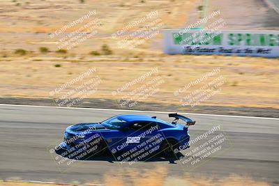 media/Feb-23-2025-Speed Ventures (Sun) [[25fd992014]]/Green Group/Session 2 (Turn 3)/